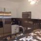 8242 NW 107th Ct # 1-12, Miami, FL 33178 ID:14353353