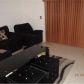 8242 NW 107th Ct # 1-12, Miami, FL 33178 ID:14353355