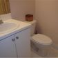 8242 NW 107th Ct # 1-12, Miami, FL 33178 ID:14353357