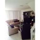 10067 NW 43rd Ter # 10067, Miami, FL 33178 ID:14495388