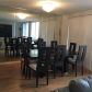 10067 NW 43rd Ter # 10067, Miami, FL 33178 ID:14495389