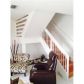 10067 NW 43rd Ter # 10067, Miami, FL 33178 ID:14495390