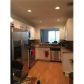 10067 NW 43rd Ter # 10067, Miami, FL 33178 ID:14495391