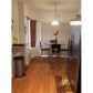 10067 NW 43rd Ter # 10067, Miami, FL 33178 ID:14495392