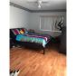 10067 NW 43rd Ter # 10067, Miami, FL 33178 ID:14495393