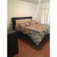 10067 NW 43rd Ter # 10067, Miami, FL 33178 ID:14495394