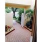 10067 NW 43rd Ter # 10067, Miami, FL 33178 ID:14495395