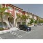 11605 NW 89th St, Miami, FL 33178 ID:14594598