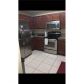 11605 NW 89th St, Miami, FL 33178 ID:14594600