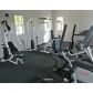 11605 NW 89th St, Miami, FL 33178 ID:14594599