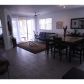 11337 NW 46th Ln, Miami, FL 33178 ID:14694027