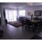 11337 NW 46th Ln, Miami, FL 33178 ID:14694028