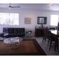 11337 NW 46th Ln, Miami, FL 33178 ID:14694029