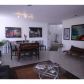 11337 NW 46th Ln, Miami, FL 33178 ID:14694030