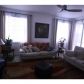 11337 NW 46th Ln, Miami, FL 33178 ID:14694031