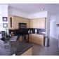 11337 NW 46th Ln, Miami, FL 33178 ID:14694032