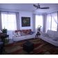 11337 NW 46th Ln, Miami, FL 33178 ID:14694033