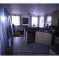 11337 NW 46th Ln, Miami, FL 33178 ID:14694034