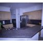 11337 NW 46th Ln, Miami, FL 33178 ID:14694035