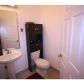 11337 NW 46th Ln, Miami, FL 33178 ID:14694036