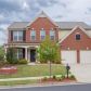 329 Ridgewood Trail, Canton, GA 30115 ID:14112216