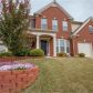 329 Ridgewood Trail, Canton, GA 30115 ID:14112217