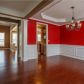 329 Ridgewood Trail, Canton, GA 30115 ID:14112219