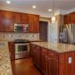 329 Ridgewood Trail, Canton, GA 30115 ID:14112222