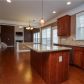 329 Ridgewood Trail, Canton, GA 30115 ID:14112223