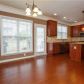 329 Ridgewood Trail, Canton, GA 30115 ID:14112224