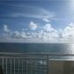 3180 S Ocean Dr # PH 171, Hallandale, FL 33009 ID:14693573