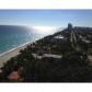 3180 S Ocean Dr # PH 171, Hallandale, FL 33009 ID:14693575