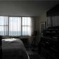 3180 S Ocean Dr # PH 171, Hallandale, FL 33009 ID:14693579