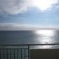 3180 S Ocean Dr # PH 171, Hallandale, FL 33009 ID:14693580