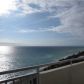 3180 S Ocean Dr # PH 171, Hallandale, FL 33009 ID:14693581