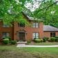 4168 Riverhill Court Ne, Roswell, GA 30075 ID:14824922