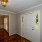 4168 Riverhill Court Ne, Roswell, GA 30075 ID:14824924