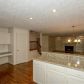 4168 Riverhill Court Ne, Roswell, GA 30075 ID:14824930