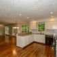 4168 Riverhill Court Ne, Roswell, GA 30075 ID:14824931