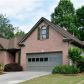 4720 Fontwell Court, Suwanee, GA 30024 ID:14396745