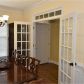 4720 Fontwell Court, Suwanee, GA 30024 ID:14396748