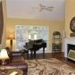 4720 Fontwell Court, Suwanee, GA 30024 ID:14396749