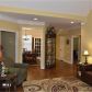 4720 Fontwell Court, Suwanee, GA 30024 ID:14396750