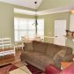 4720 Fontwell Court, Suwanee, GA 30024 ID:14396752