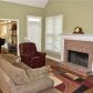 4720 Fontwell Court, Suwanee, GA 30024 ID:14396754