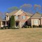 8910 Stone River Drive, Gainesville, GA 30506 ID:14401079