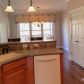 8910 Stone River Drive, Gainesville, GA 30506 ID:14401082