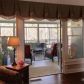 8910 Stone River Drive, Gainesville, GA 30506 ID:14401087