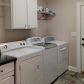 8910 Stone River Drive, Gainesville, GA 30506 ID:14401088