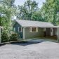 9325 Ann Harbor Drive, Gainesville, GA 30506 ID:14565112